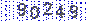 This Is CAPTCHA Image
