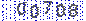 This Is CAPTCHA Image