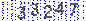 This Is CAPTCHA Image