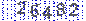 This Is CAPTCHA Image