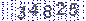 This Is CAPTCHA Image