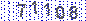 This Is CAPTCHA Image