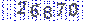This Is CAPTCHA Image