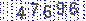 This Is CAPTCHA Image