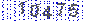 This Is CAPTCHA Image