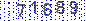 This Is CAPTCHA Image