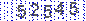 This Is CAPTCHA Image