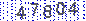 This Is CAPTCHA Image