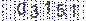 This Is CAPTCHA Image