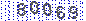 This Is CAPTCHA Image