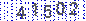 This Is CAPTCHA Image