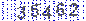 This Is CAPTCHA Image