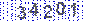 This Is CAPTCHA Image