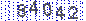 This Is CAPTCHA Image