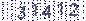 This Is CAPTCHA Image