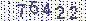 This Is CAPTCHA Image
