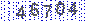 This Is CAPTCHA Image
